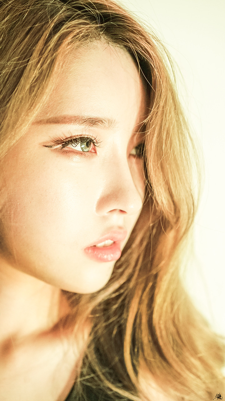 미분류 / 한나 일반사진